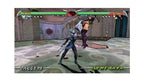 Mortal Kombat Unchained — Essentials