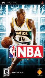 NBA (US)