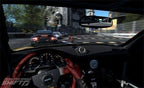 Need for Speed: Shift (DE)