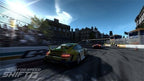 Need for Speed: Shift (DE)