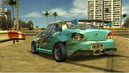 Need for Speed: Pro Street (DE)