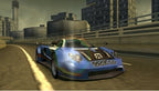 Need for Speed: Pro Street (DE)
