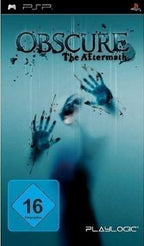 Obscure: The Aftermath