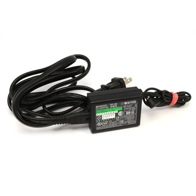 Original US Netzteil / Ladegerät / Ladekabel / AC Adapter PSP-380