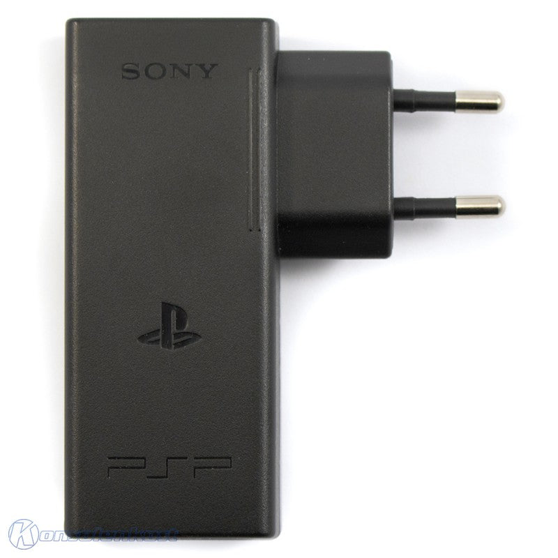 Original USB Ladekabel Adapter / Mo. PSP-N104 [Sony]