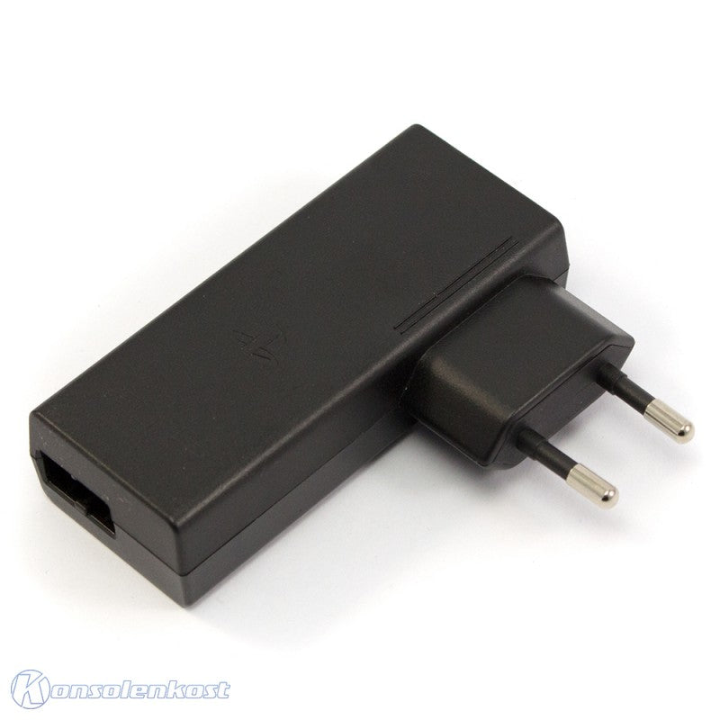 Original USB Ladekabel Adapter / Mo. PSP-N104 [Sony]