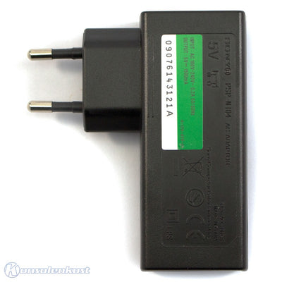 Original USB Ladekabel Adapter / Mo. PSP-N104 [Sony]