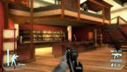 Tom Clancy's Rainbow Six: Vegas (DE)