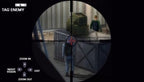 Tom Clancy's Rainbow Six: Vegas (DE)