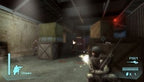 Tom Clancy's Rainbow Six: Vegas (DE)