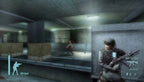 Tom Clancy's Rainbow Six: Vegas (DE)