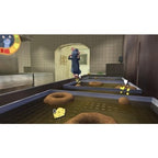 Ratatouille