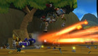 Ratchet & Clank: Size Matters (GB) — Essentials