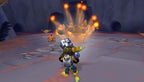 Ratchet & Clank: Size Matters (GB) — Essentials