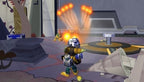 Ratchet & Clank: Size Matters (GB) — Essentials