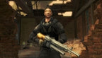 Resistance Retribution