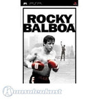 Rocky Balboa