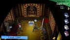 Shin Megami Tensei Persona 3 Portable (US)