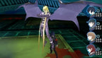 Shin Megami Tensei Persona 3 Portable (US)