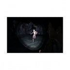 Silent Hill: Shattered Memories