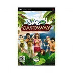 Sims 2: Castaway