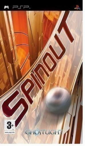 Spinout