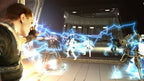 Star Wars: The Force Unleashed — Essentials