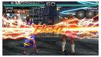 Tekken: Dark Resurrection (GB) — Essentials