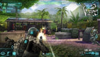 Tom Clancy's Ghost Recon - Predator