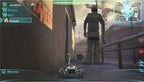 Tom Clancy's Ghost Recon - Predator