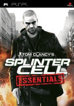 Tom Clancy's Splinter Cell