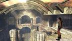 Tomb Raider: Anniversary (DE) — Essentials