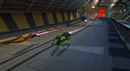 Wipeout Pulse (DE) — Essentials