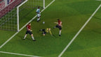 World Tour Soccer