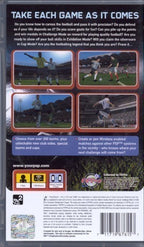 World Tour Soccer Challenge