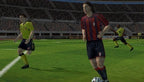 World Tour Soccer