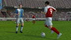 World Tour Soccer
