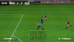 World Tour Soccer