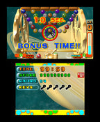Puzzle Bobble Universe (DE) – Screenshot 1