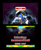 Puzzle Bobble Universe (DE) – Screenshot 2