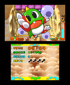 Puzzle Bobble Universe (DE) – Screenshot 3