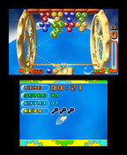 Puzzle Bobble Universe (DE) – Screenshot 5