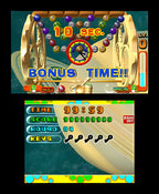 Puzzle Bobble Universe (DE) – Screenshot 6