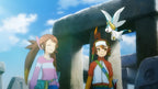 Puzzle & Dragons Z (JP) – Screenshot 2