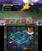 Puzzle & Dragons Z (JP) – Screenshot 4