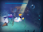 Rayman 3D (DE) – Screenshot 4