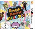 Produktfoto 3 von Rhythm Paradies: Megamix.