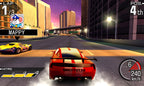Ridge Racer 3D (DE) – Screenshot 5
