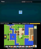 Produktfoto 3 von RPG Maker Fes.