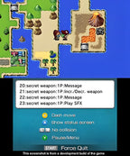 Produktfoto 5 von RPG Maker Fes.